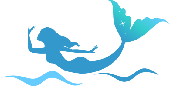 logo de sirena